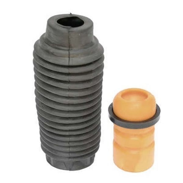 Kit Batente Coifa Dianteiro C3 Aircross Picasso Peugeot 208 Kit Batente Coifa Dianteiro C3 Aircross Picasso Peugeot 208