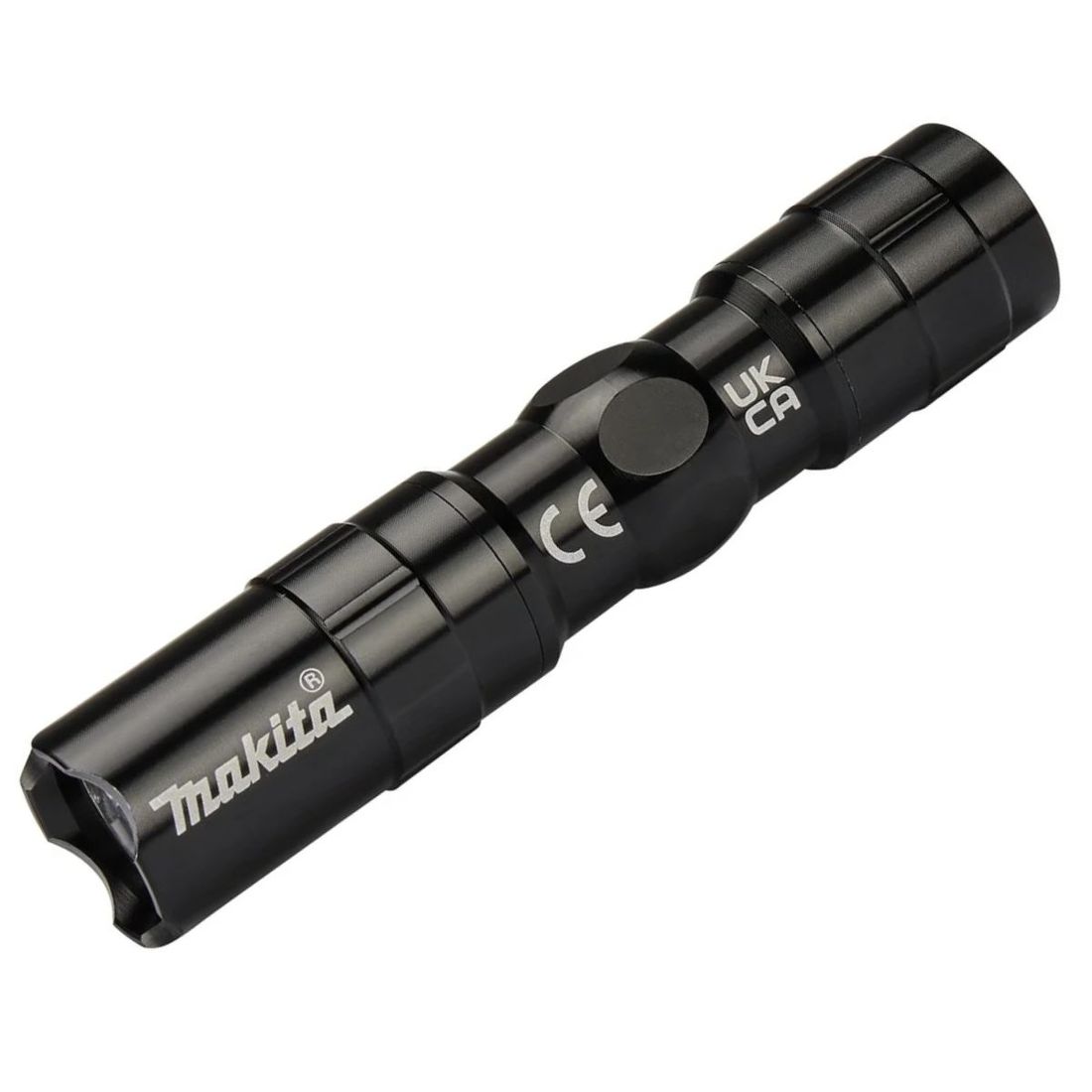 Lanterna Tipo Caneta Sem Bateria D-58752 Makita