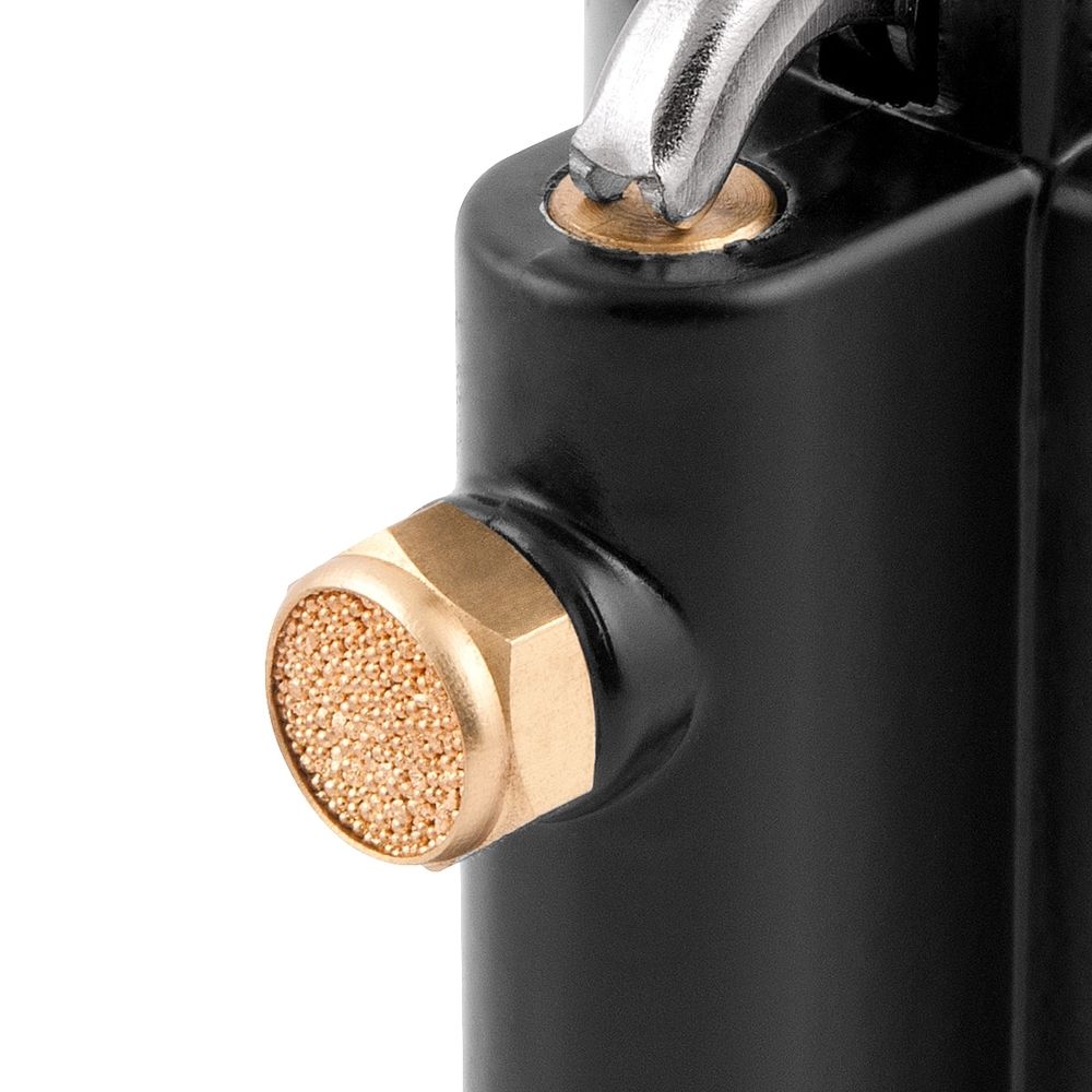 Rebitador Hidropneumático RH 550 Vonder 3581550000