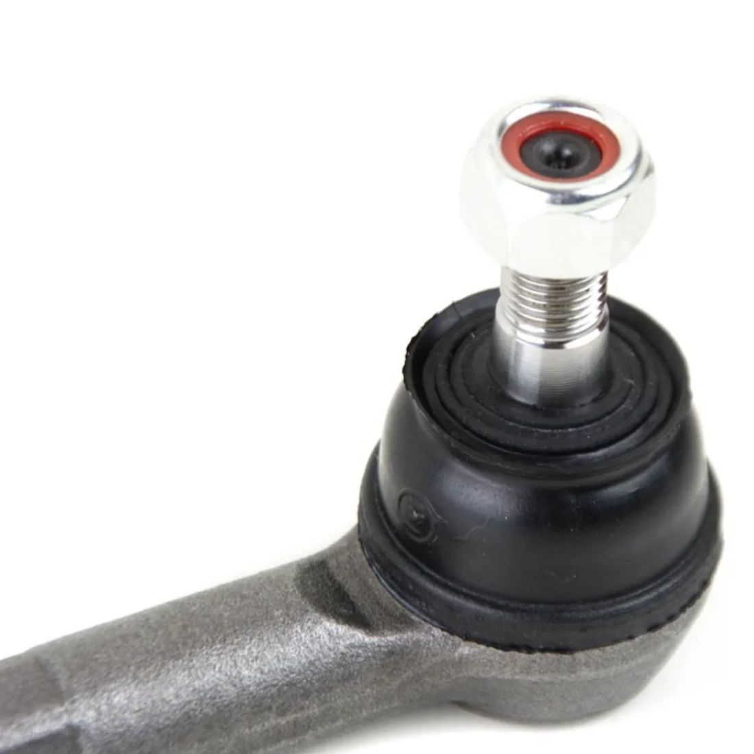 Terminal Direção Toyota Corolla 92/02 Rav4 99/00