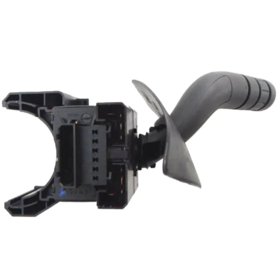 Chave Limpador Parabrisa Gol Voyage Saveiro G5 G6 5U0953503A