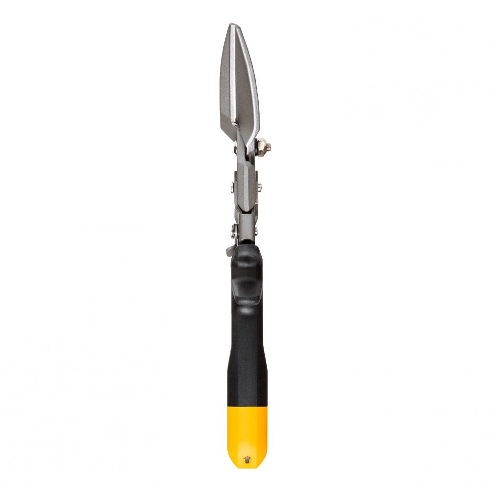 Tesoura Longa Corte Reto e Angulado Toughbuilt