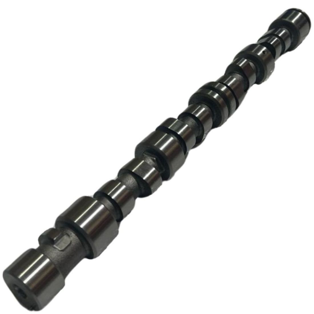 Eixo Comando Gm 1.4/1.8 Fiat 1.8 Ks Eixo Comando Gm 1.4/1.8 Fiat 1.8 Ks