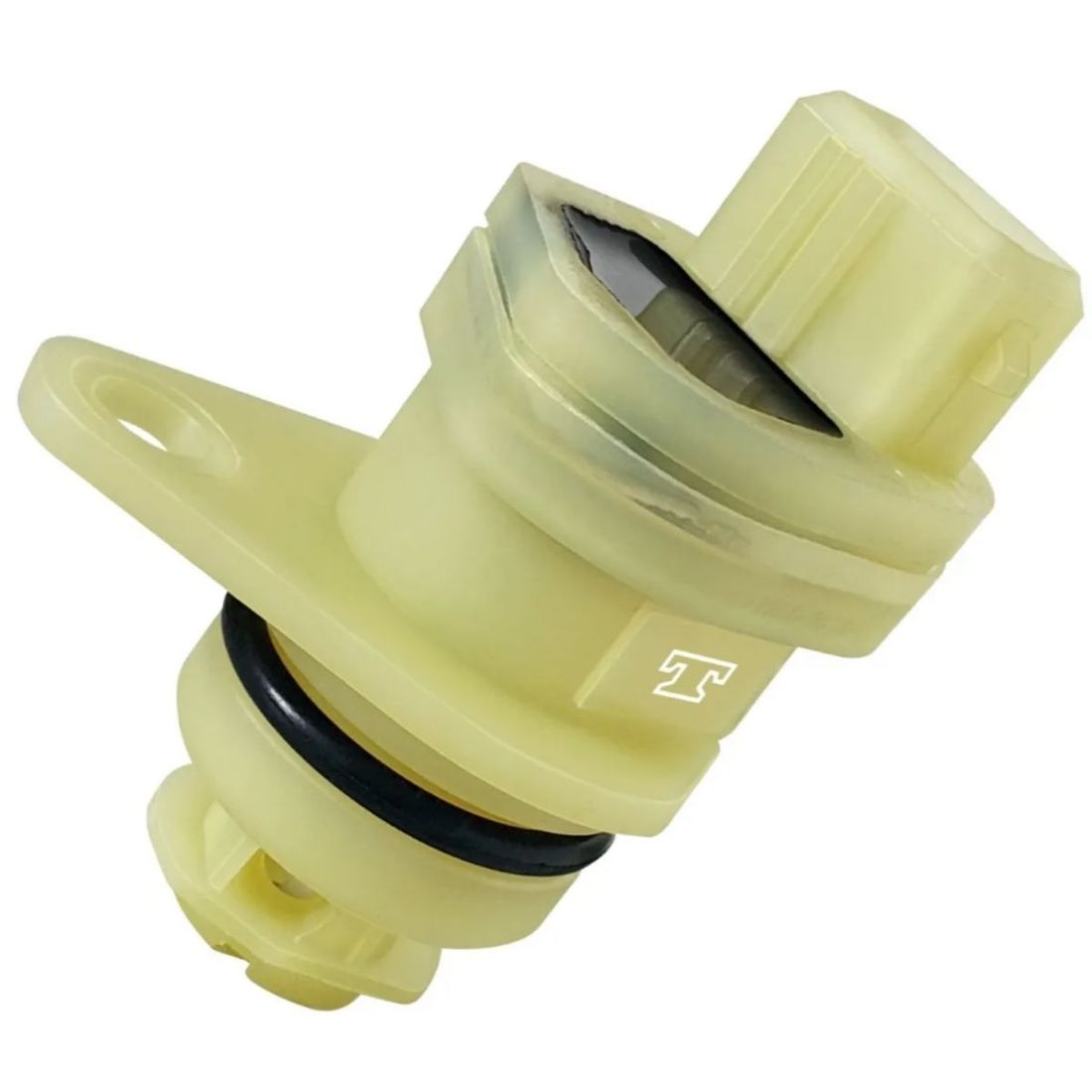 Sensor Velocidade C3 Clio Duster Peugeot 206 207 1.0 1.4 1.6
