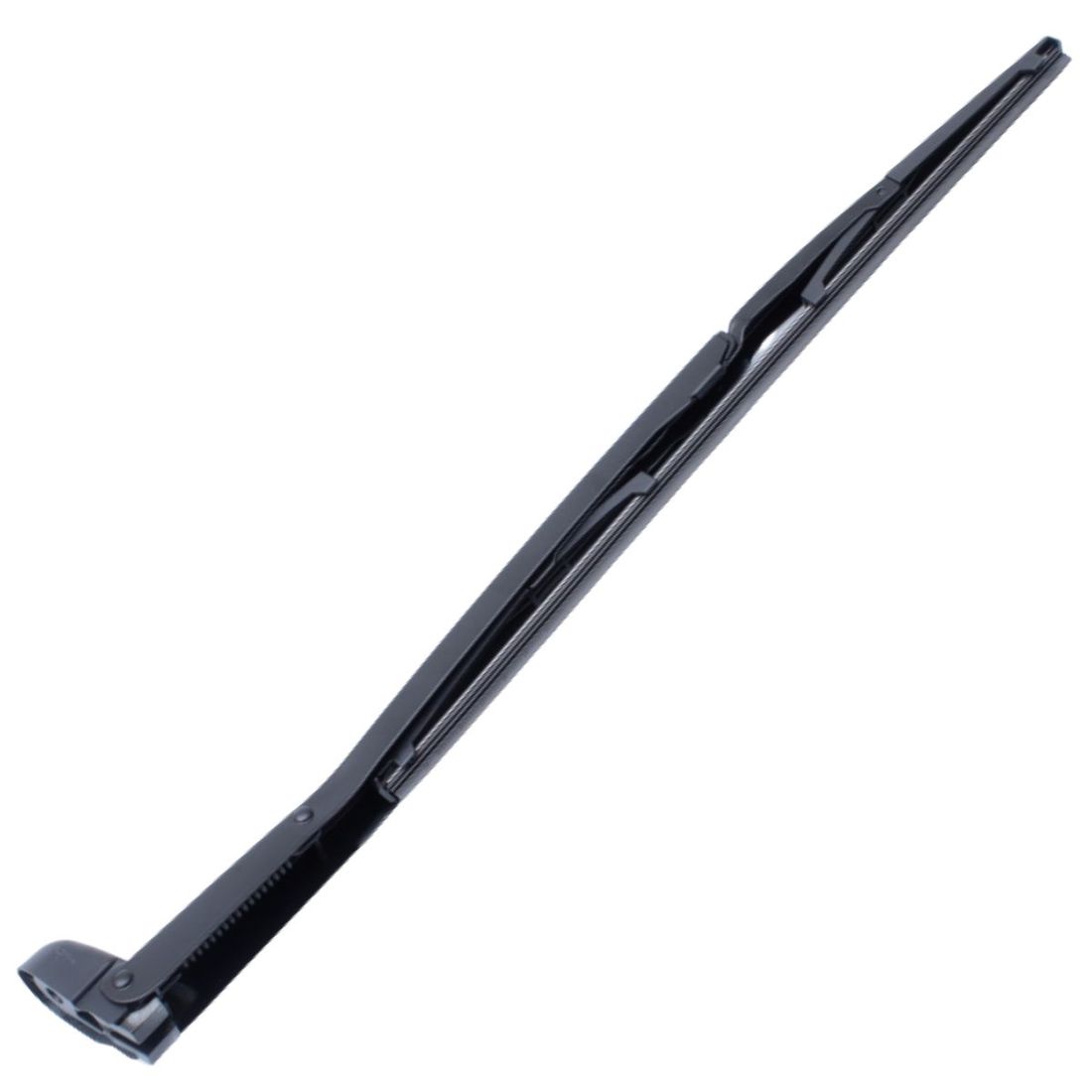 Braço Limpador Traseiro Fiat Palio 96/06 Palio G3 G4 04/17