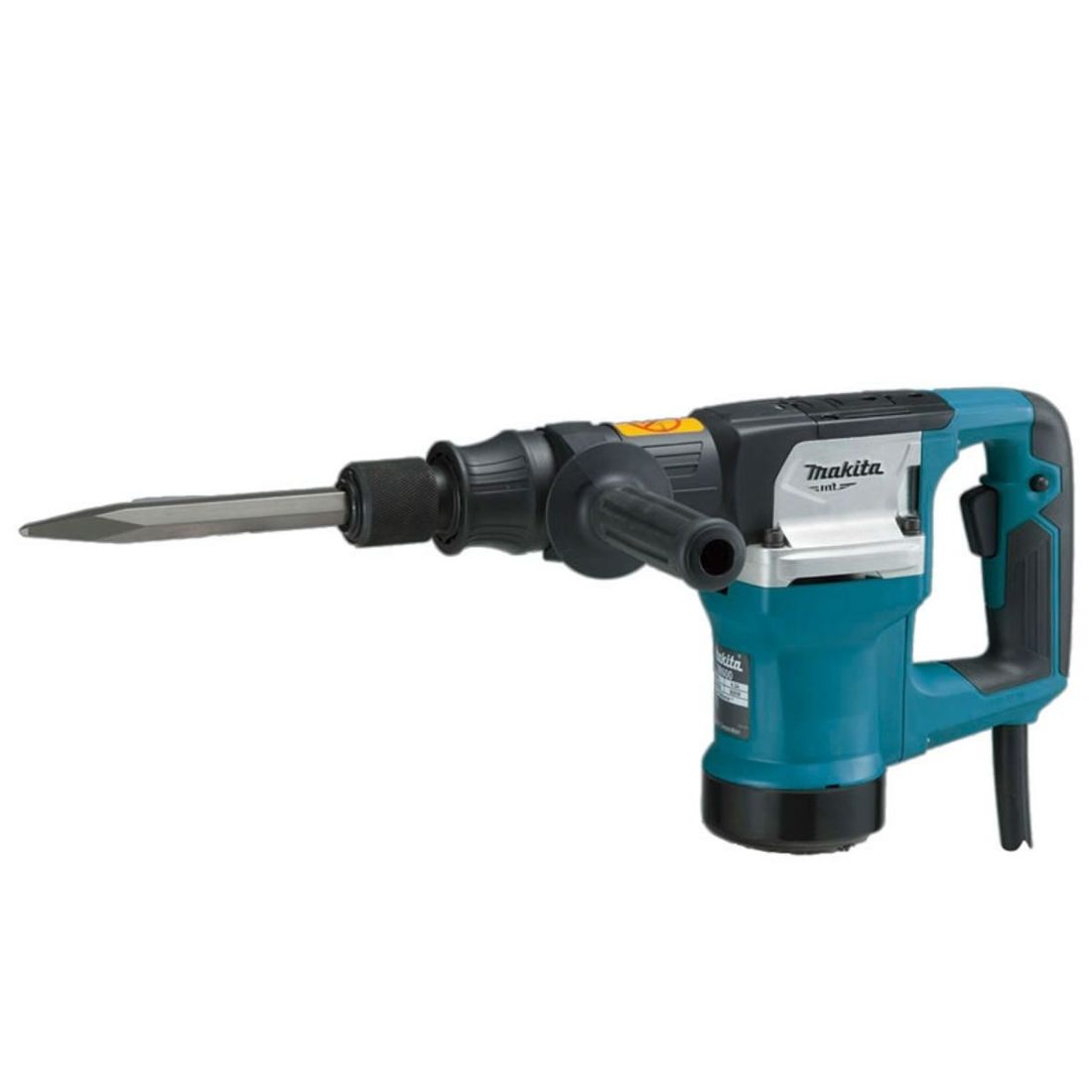 Martelo Demolidor Makita 7,2J 900W 220V