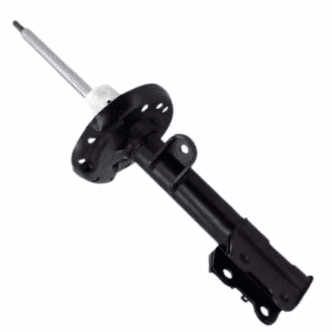 Amortecedor Fiat Argo/Cronos Pulse  Dianteiro  Esquerdo