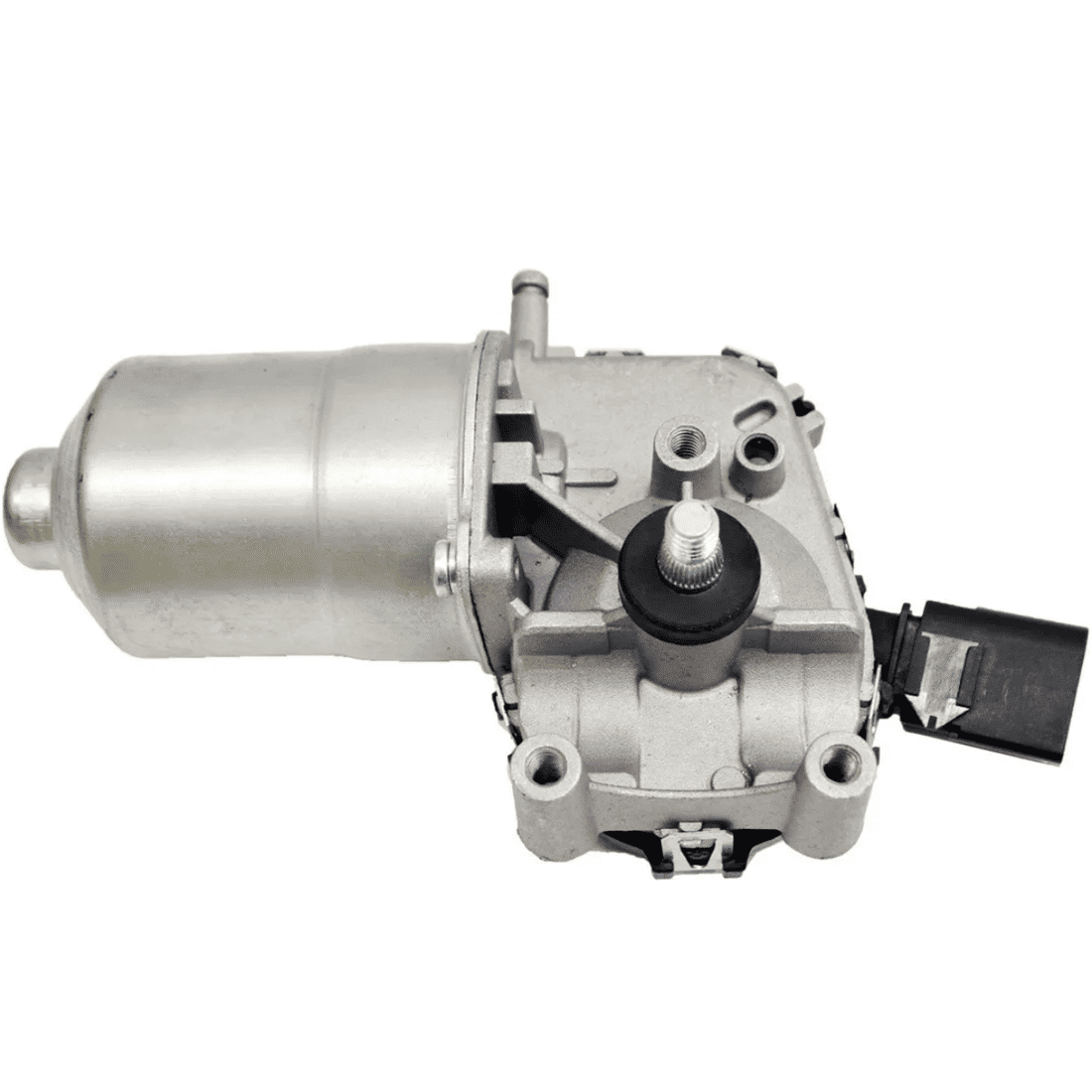 Motor Limpador ParaBrisa Ford Ecosport 2012 A 2017 Honda HRV 2016 A 2021