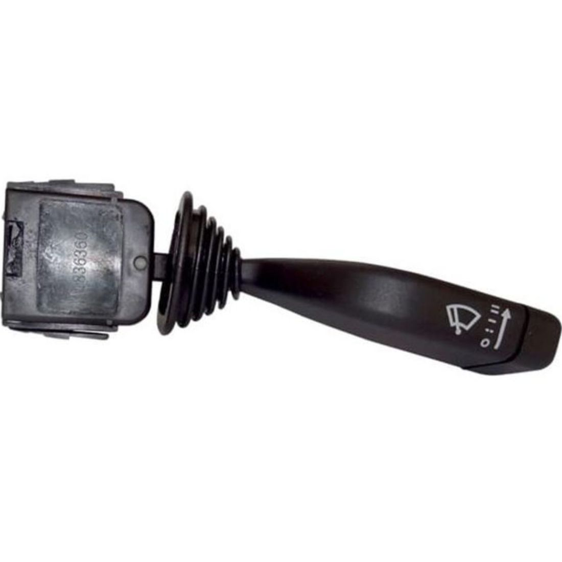 Chave Limpador Dianteiro GM Corsa 1994 a 2012 Astra 1999 a 2011