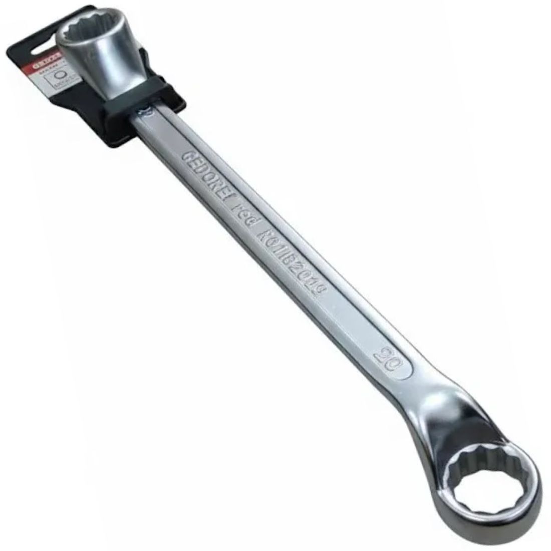 Chave Estrela Gedore RED 20x22mm GR01182022