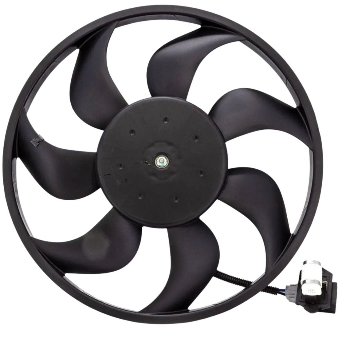 Eletroventilador HB20/HB20S 1.0 1.6 2012 a 2019