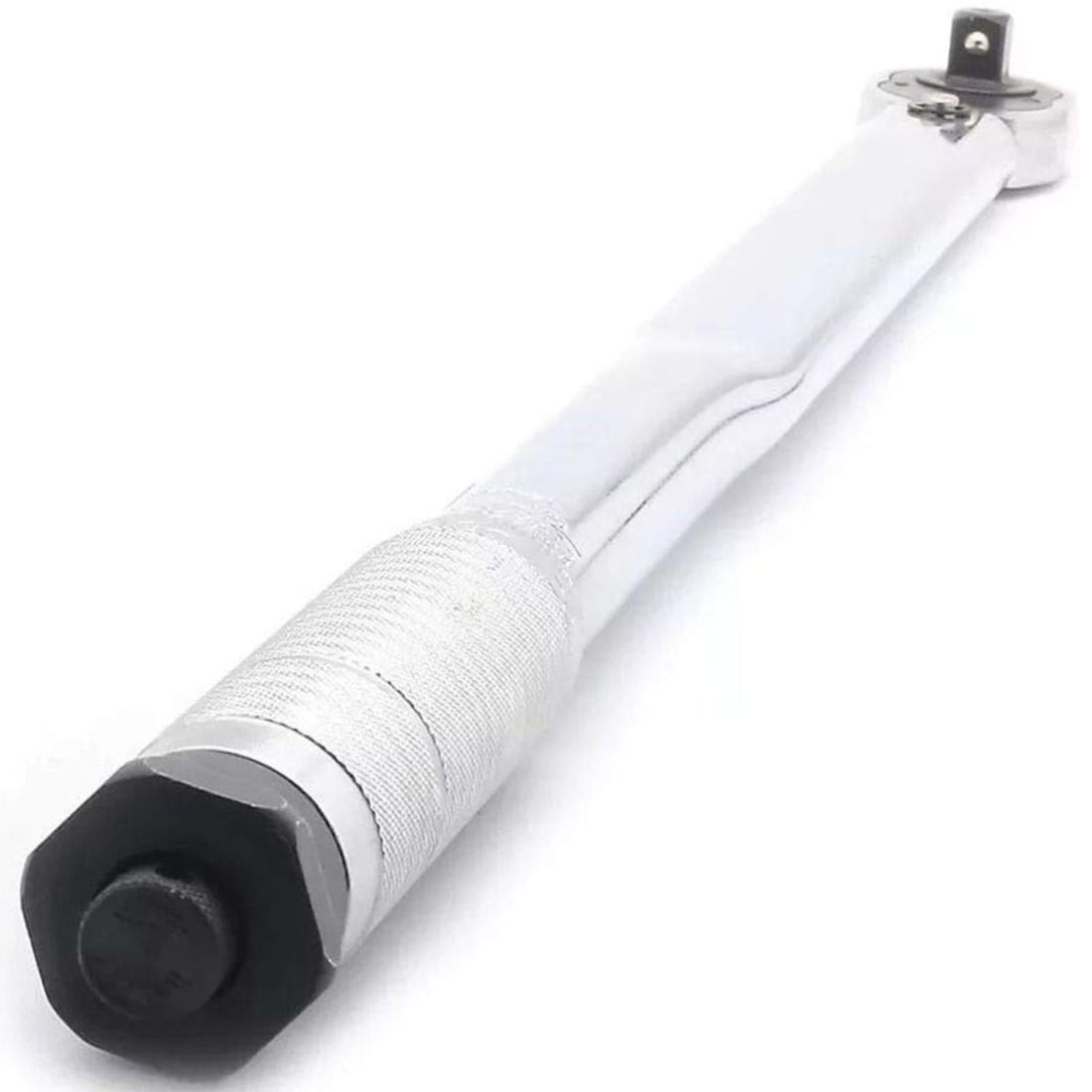 Torquímetro Estalo 5-25Nm Enc 1/4" Noll