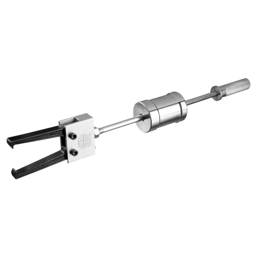 Extrator Interno/Externo Raven 104194 para Capa Rolamento a Percussão