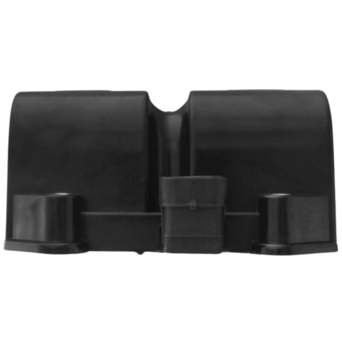 Bobina Ignição GM Corsa 1.0/1.4/1.6 8/16v 99/05 MPFI (4 Fios)