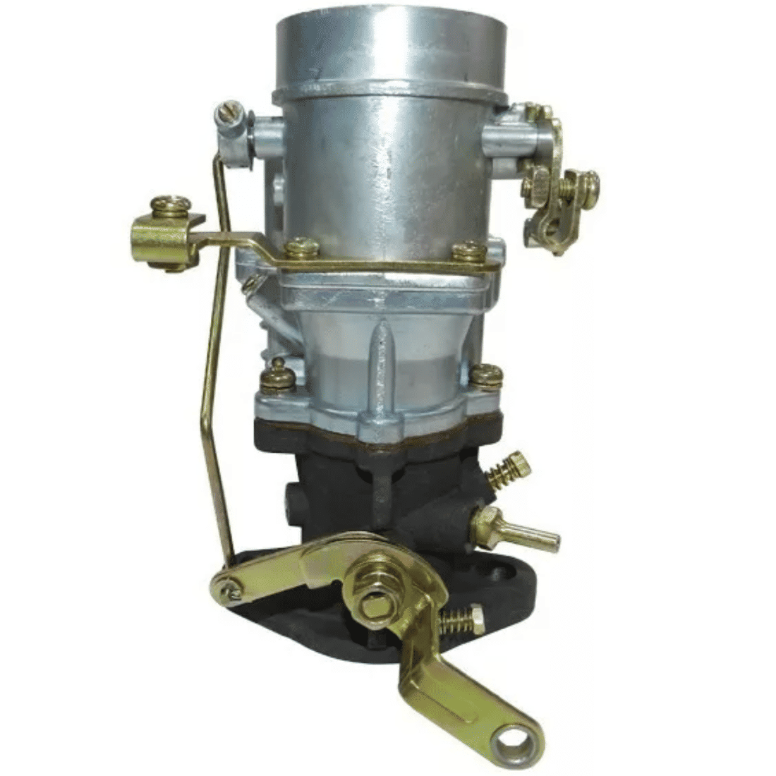 Caburador GM C10 C14 C15 C60 6cc 1957 em diante