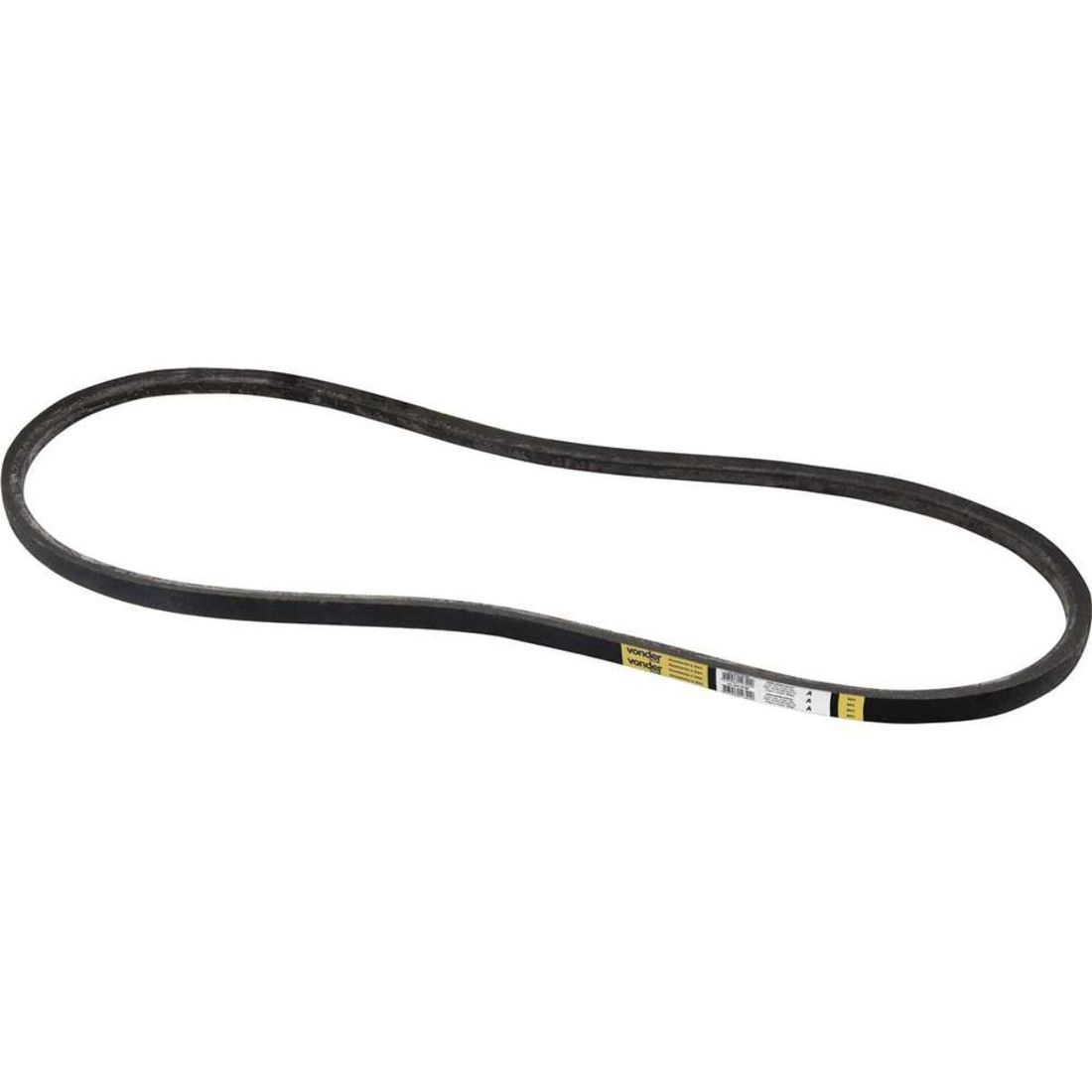 Correia Industrial Vonder A-46 L13 X A8 X C1168