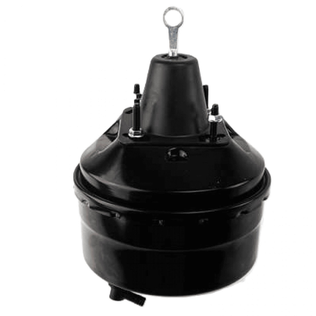 Servo Freio Ford Ranger 2.3/2.5/2.8/3.0/4.0 1997 A 2012