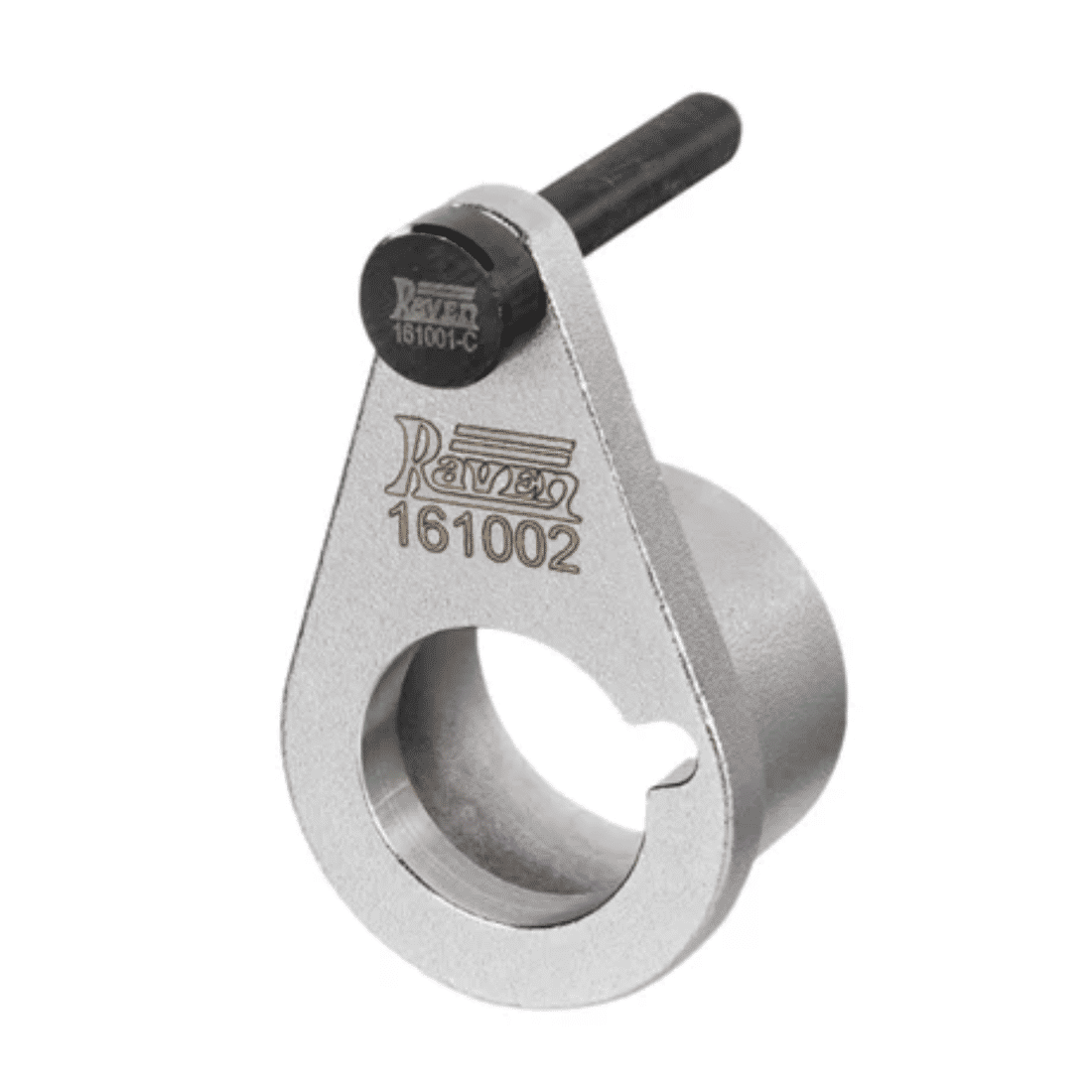Conjunto 4 Pinos e Polia Para Troca Correia Citroen/Peugeot 161002