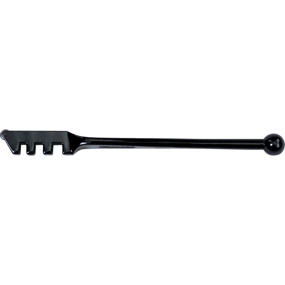 Cortador de Vidros Stanley 14-125 132mm