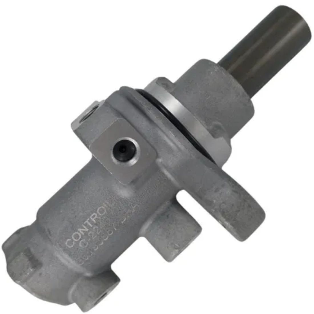 Cilindro Mestre Toyota Corolla 2008 Á 2014 C/ABS