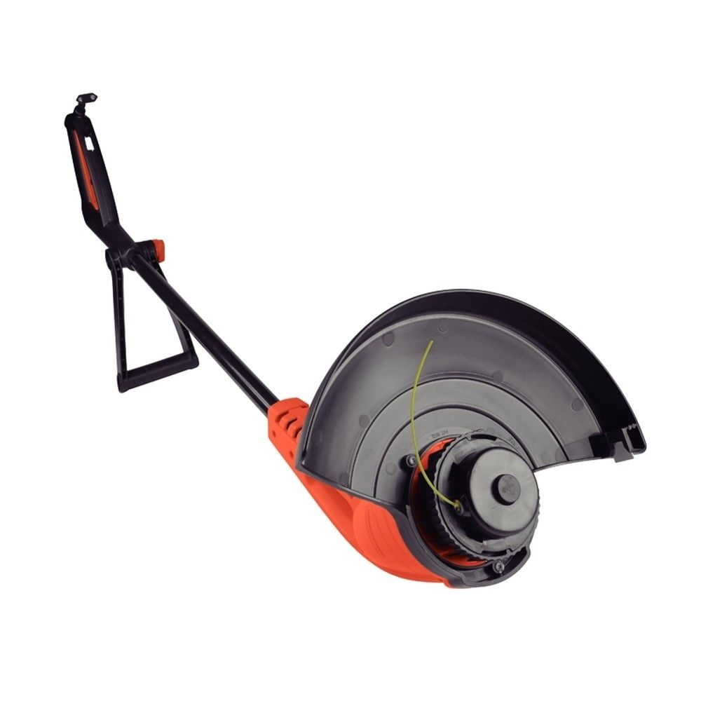 Aparador Grama API1500T 1500W 220V 79634/153 Tramontina Aparador Grama API1500T 1500W 220V 79634/153 Tramontina