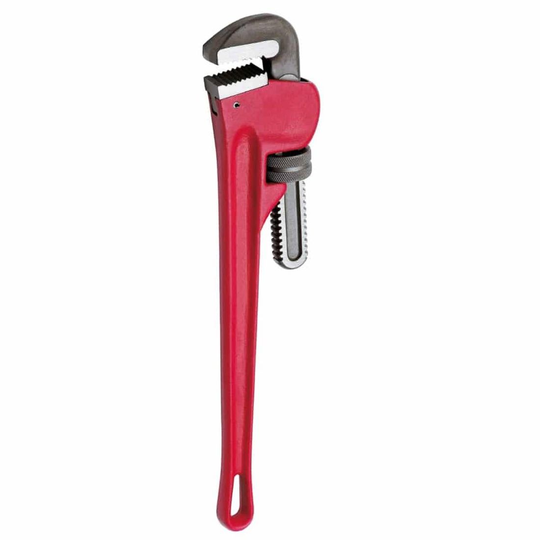 Chave De Cano Abertura 140mm 36 Gedore Red R27160030