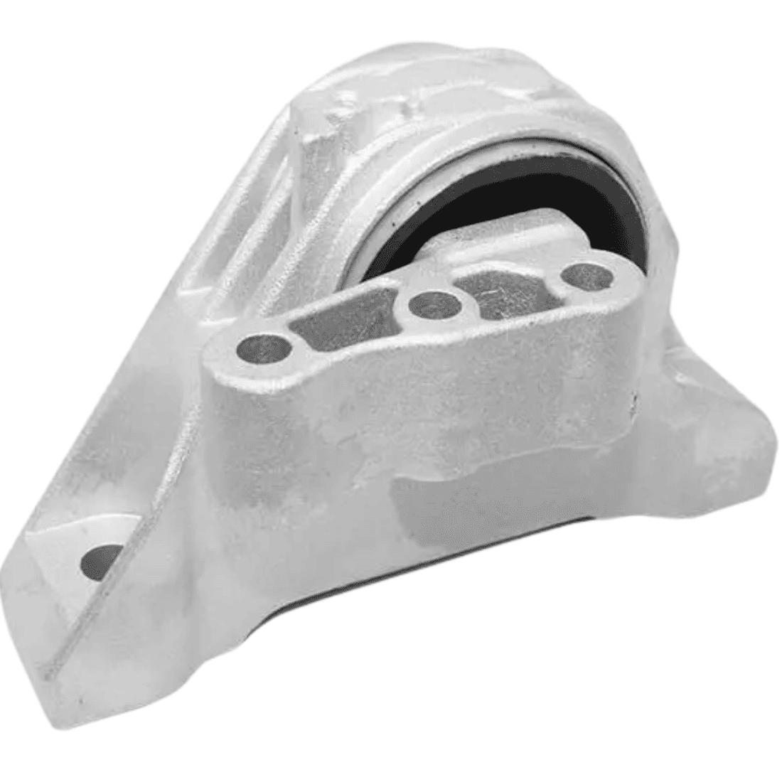 Coxim Motor Fiat Argo Cronos 1.8 17/... Direito - Mecânico