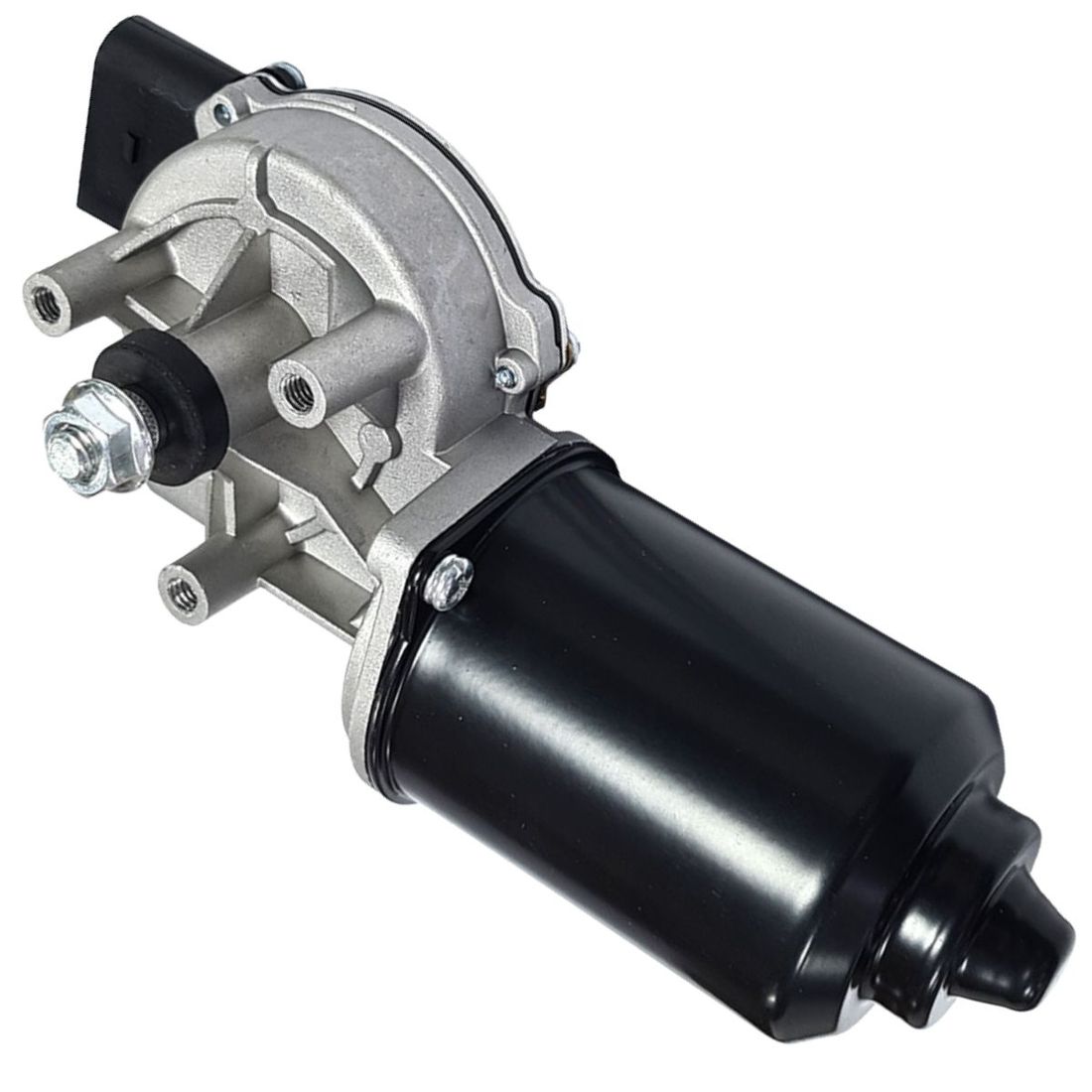 Motor Limpador Parabrisa BYD Dolphin GS Após 2023