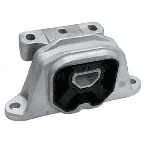 Coxim Motor Direito VW Up 2014 a 2021  (Exceto TSI)