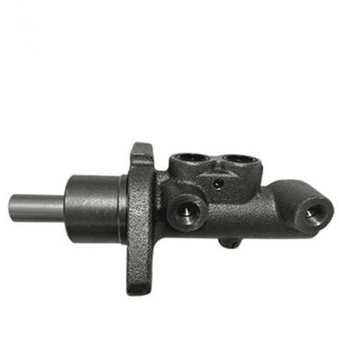 Cilindro Mestre Freio C/ABS Ford Ecosport 2006 a 2010