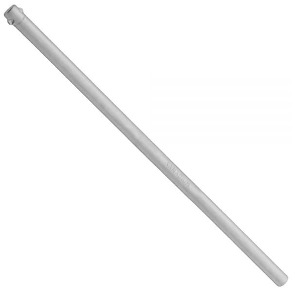 Cabo Para Chave Roda Crv 19x500mm Gedore Red R01550019