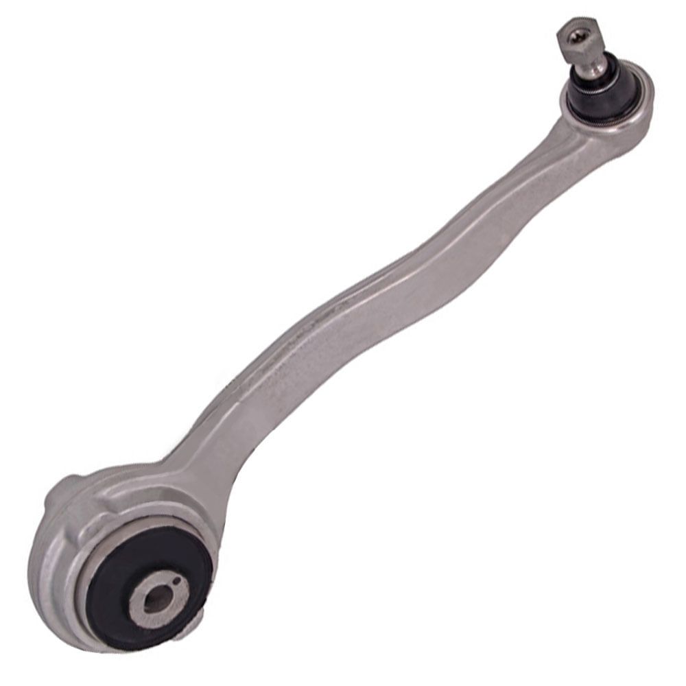 Braço Dianteiro Superior Direito Mercedes-Benz - 2008 a 2014 APlus