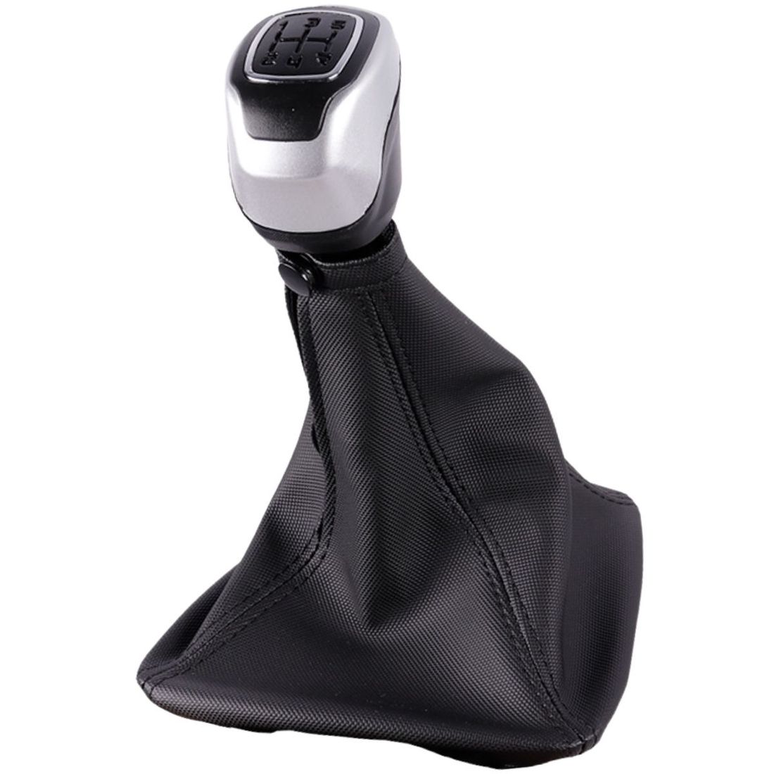 Kit Coifa Alavanca Câmbio Fiat Strada Após 2020 Nat Kit Coifa Alavanca Câmbio Fiat Strada Após 2020 Nat