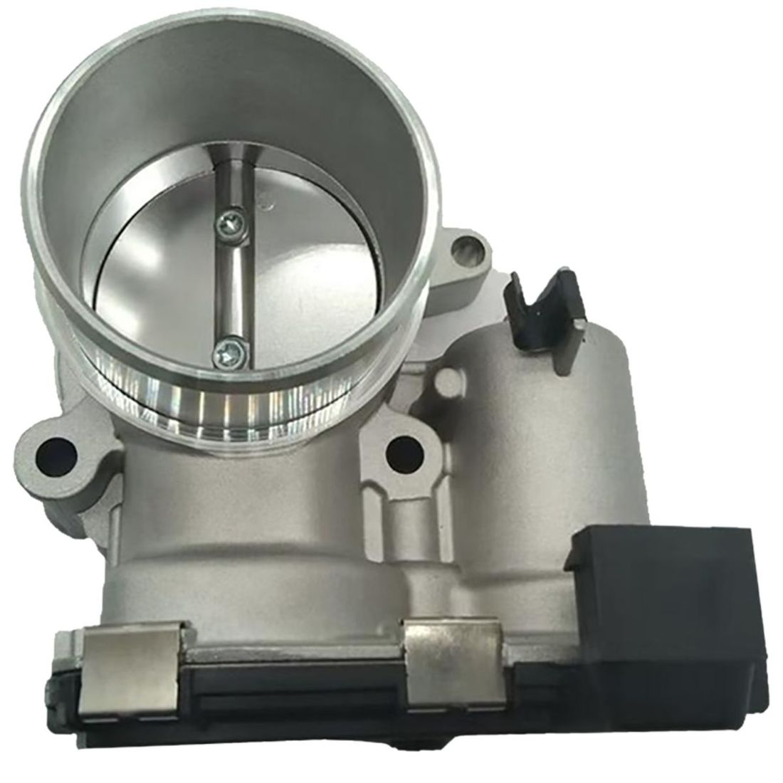 Corpo Borboleta TBI Chery Tiggo 8 1.6 16v 2020 a 2026