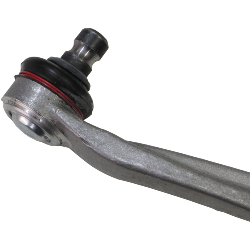 Braço Dianteiro Superior Posterior Direito Audi - 2009 a 2017 APlus