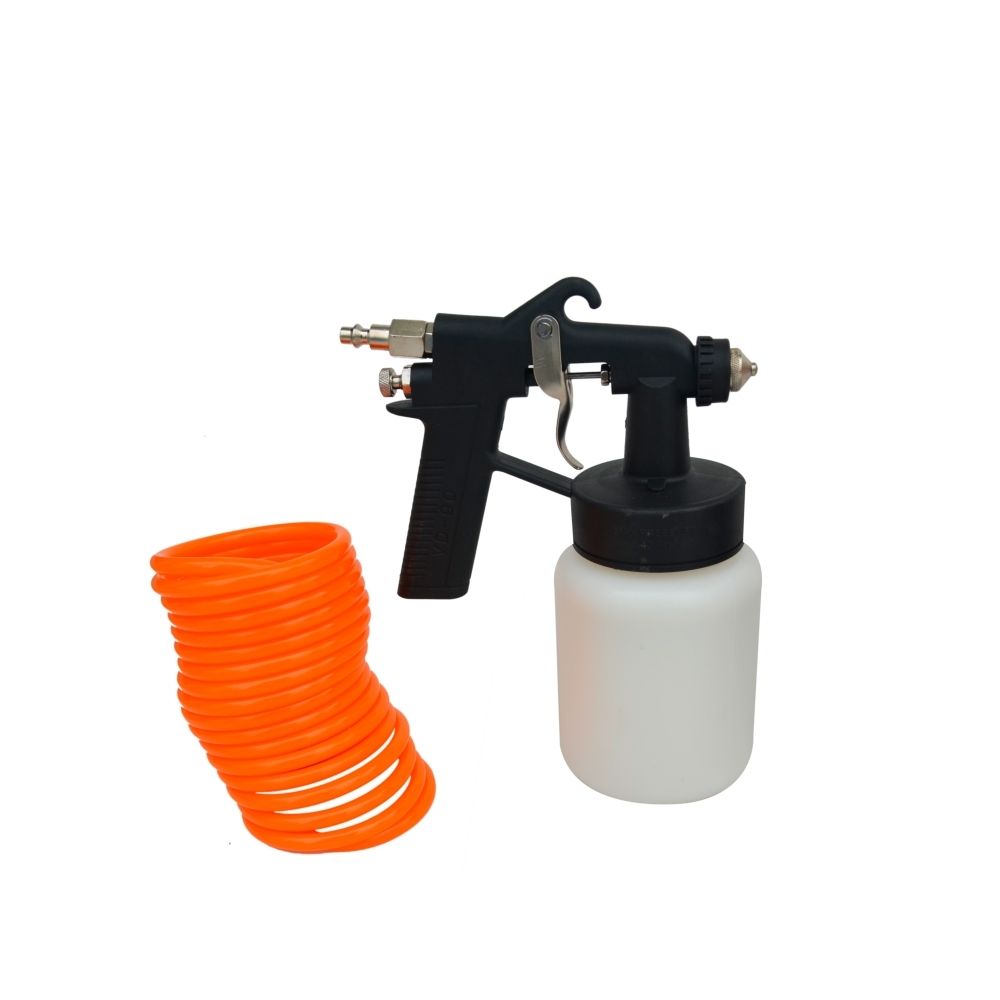 Compressor Ar Direto 2,3Pés 1/3Cv 110/220V Motomil JETMIL-S