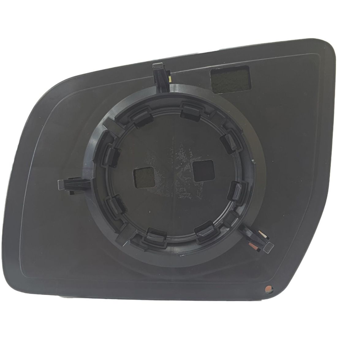 Lente Retrovisor Direito Ford Ranger 2013 A 2022