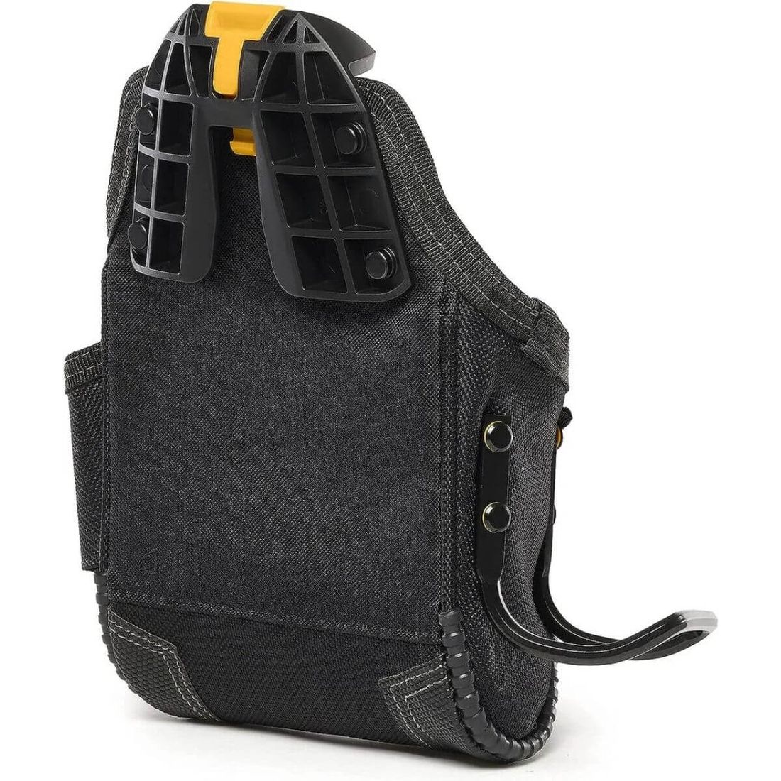 Bolsa Porta Ferramentas 6 Bolsos Cliptech TB-CT24 Toughbuilt