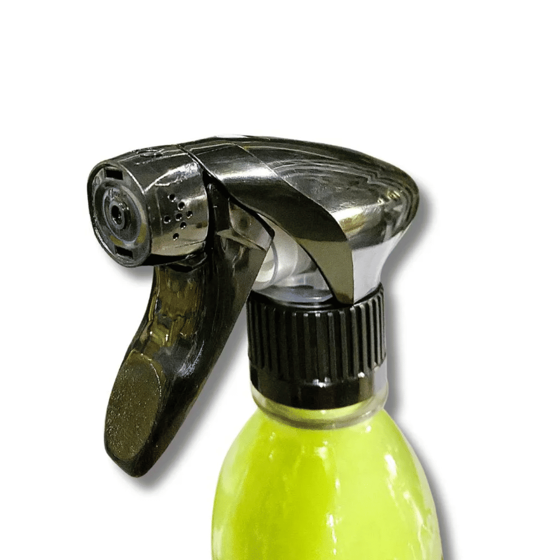 V-Eco Fast Lava a seco Vonixx 500ml V-Eco Fast Lava a seco Vonixx 500ml