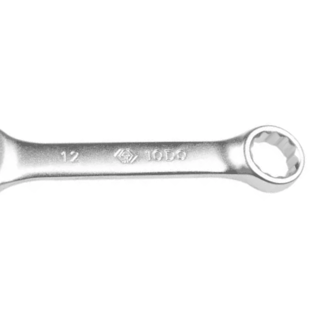 Mini Chave Combinada 12mm 10D0-12 King Tony