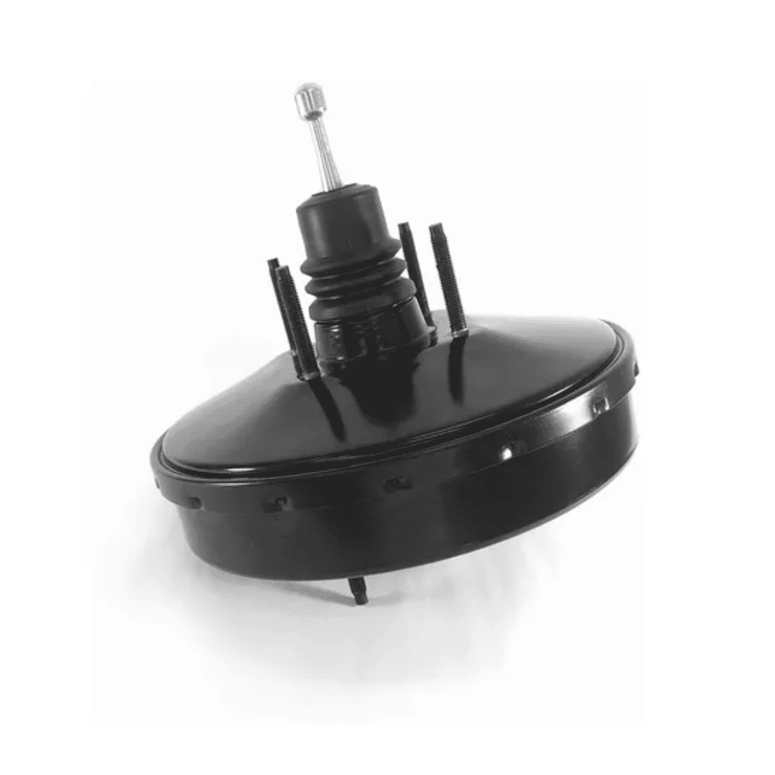 Servo Freio GM Prisma 13/16 Onix Cobalt 12/25 Servo Freio GM Prisma 13/16 Onix Cobalt 12/25