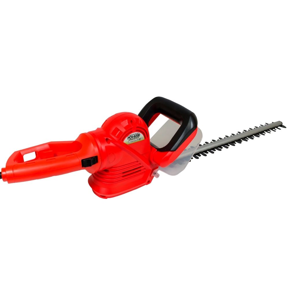 Podador Cerca Viva 620W 220V PCV 6200 Garthen