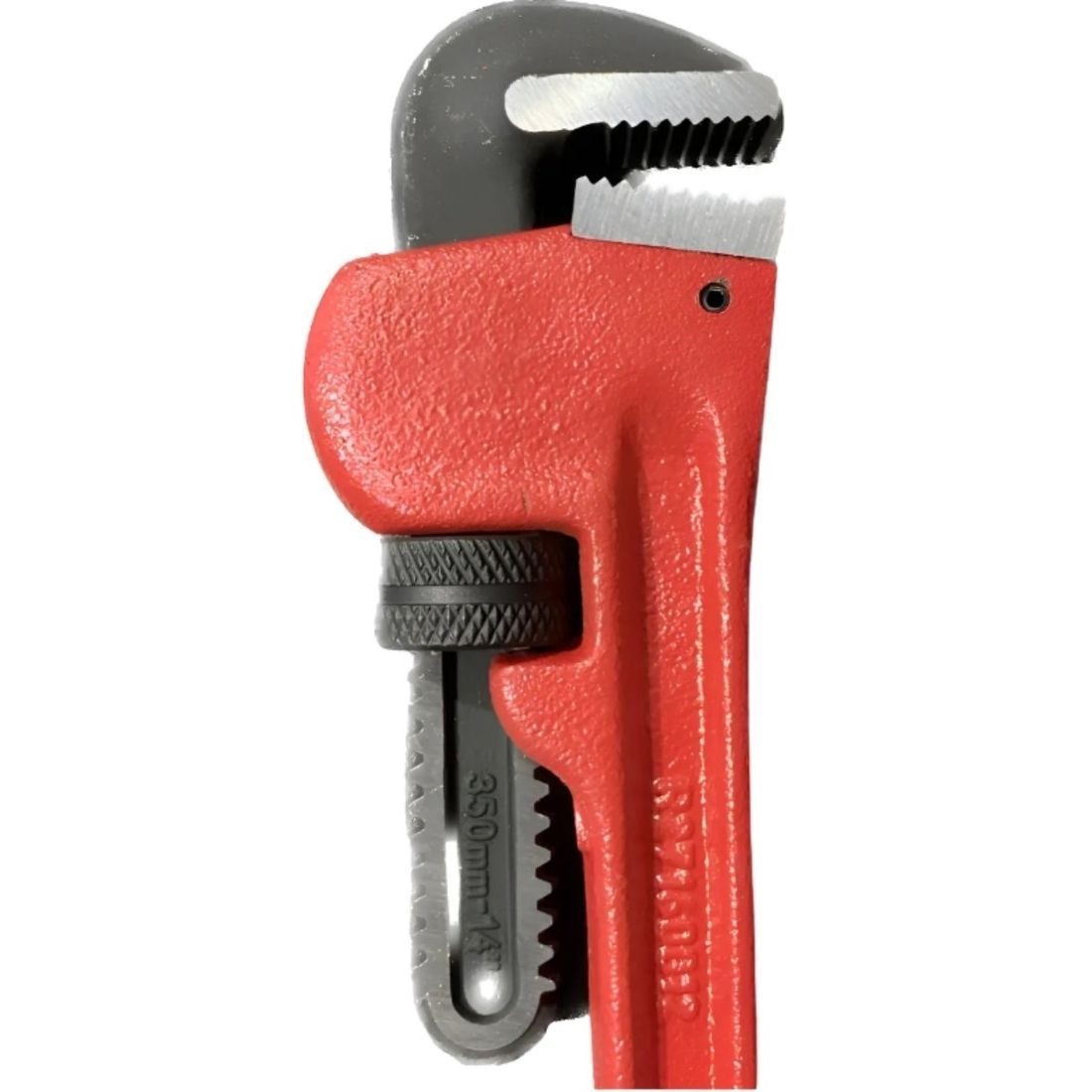 Chave De Cano Abertura 58mm 14 Gedore Red GR27160012