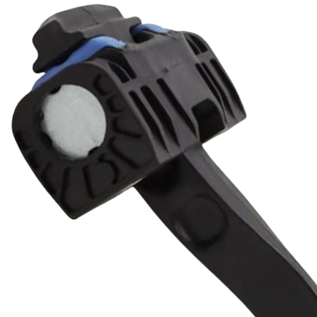 Limitador Porta Dianteira Gol Voyage G5 G6 G7 08/18