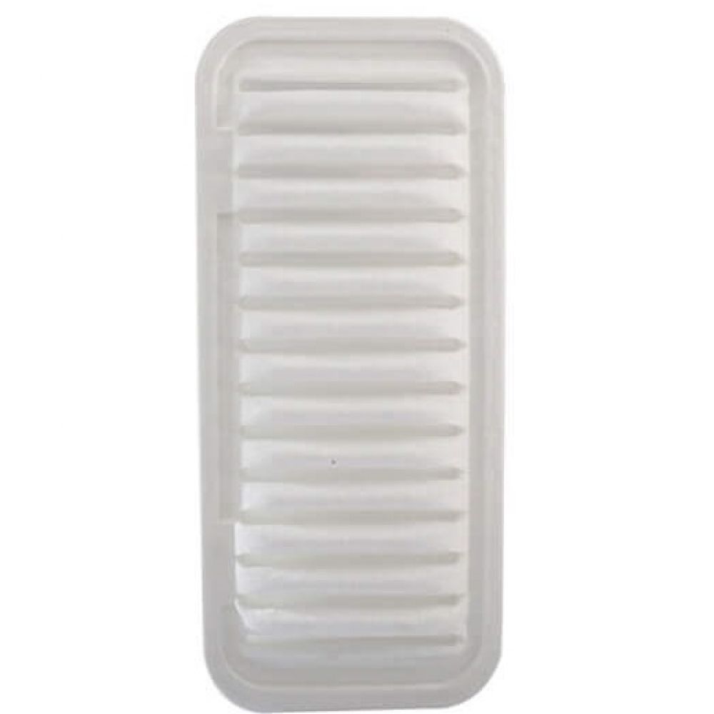 Filtro De Ar Motor Geely GC2 1.0 2015 em diante Wega