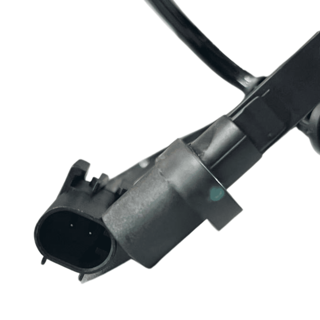 Sensor ABS Dianteiro Mercedes Sprinter 311/313/314/413/415/416/515/516