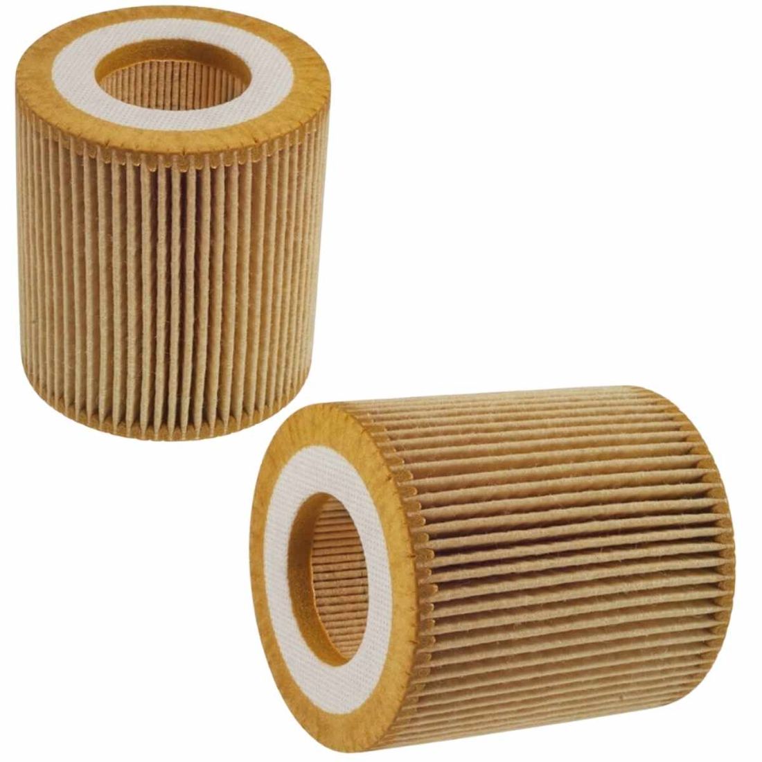 Kit Filtros Wega Ford Ranger 2.2/3.2 21/...