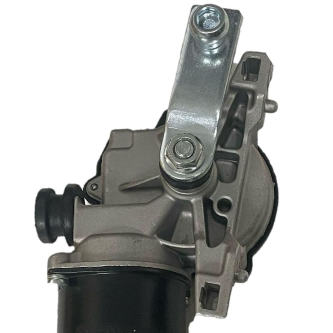 Motor Limpador Parabrisa Equinox 17/20 Silverado 23/...