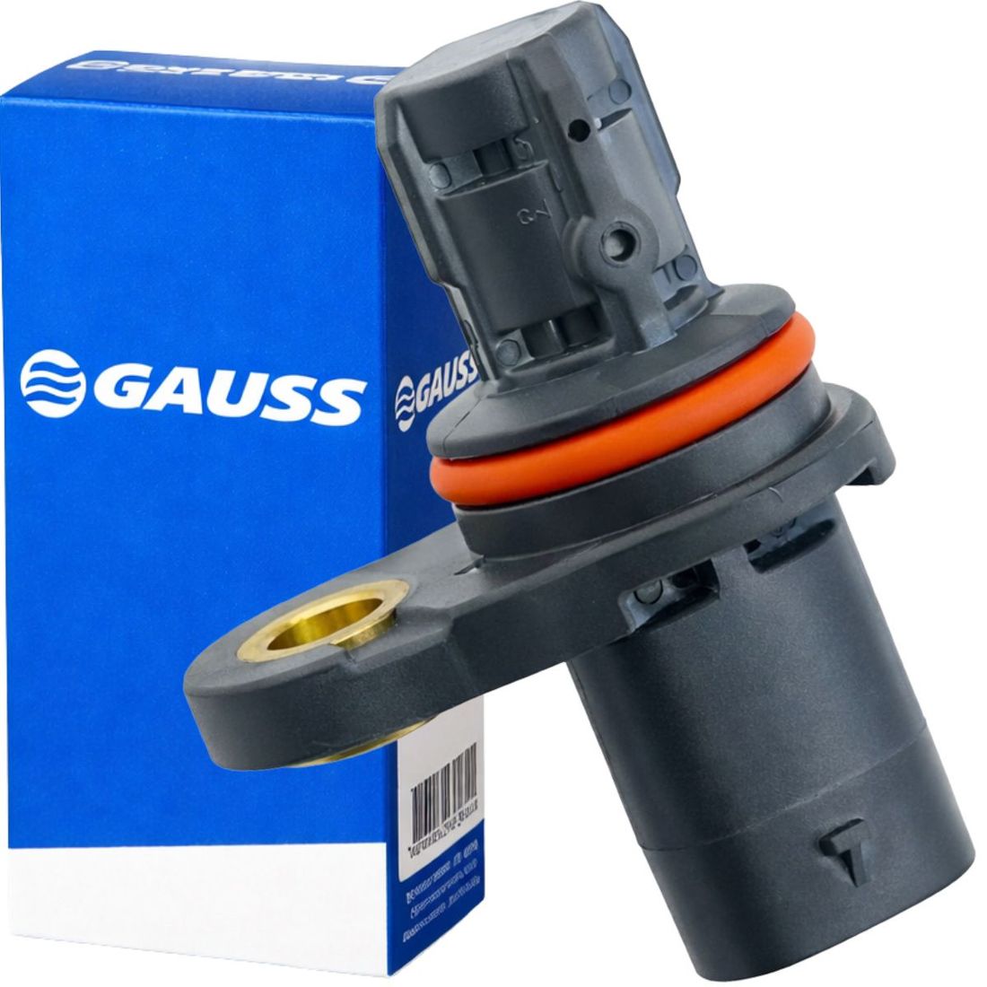Sensor de Fase GM Cruze Tracker 1.8 2012 a 2016 Sonic 1.6
