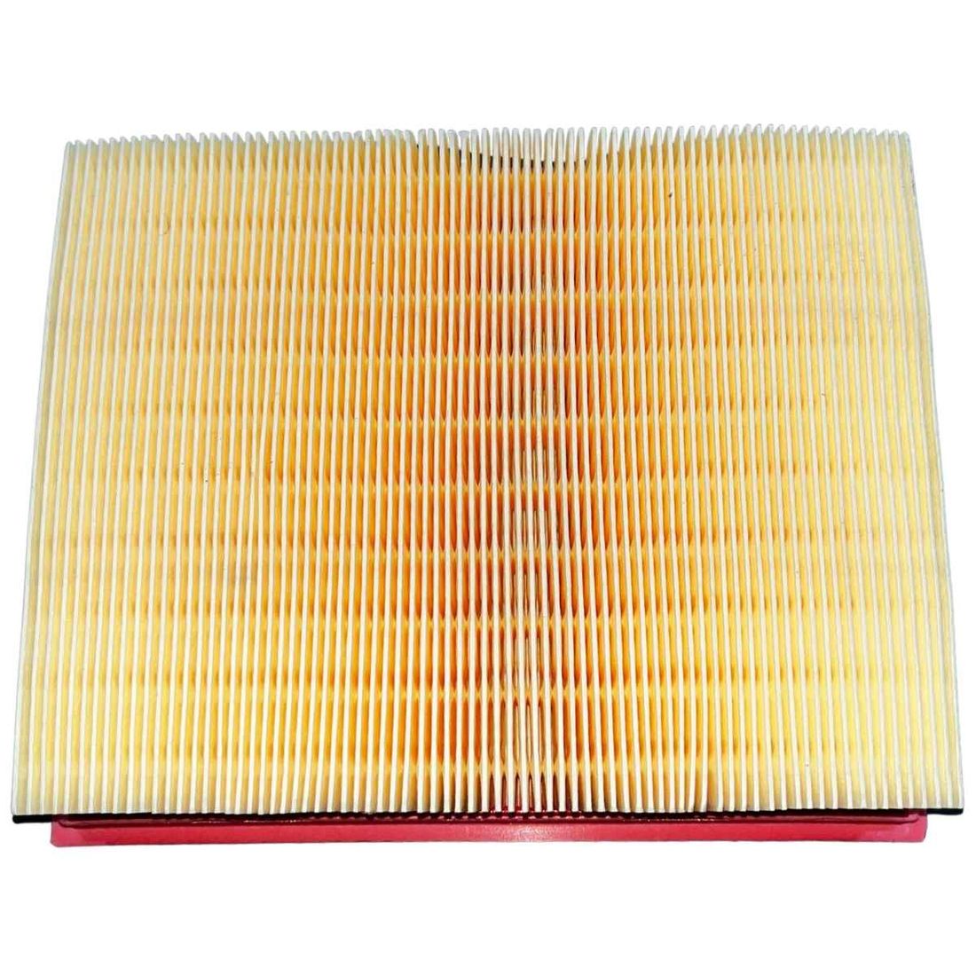 Filtro Ar Wega Ford Maverick Híbrido 2.5 Após 2023 FAP3297